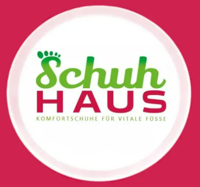 SchuhGmbH-Logo